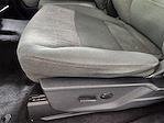 2023 Ford F-150 SuperCrew Cab 4WD Pickup for sale #AR45737 - photo 4