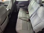 2023 Ford F-150 SuperCrew Cab 4WD Pickup for sale #AR45737 - photo 5