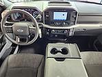 2023 Ford F-150 SuperCrew Cab 4WD Pickup for sale #AR45737 - photo 6