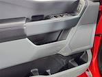 2023 Ford F-150 SuperCrew Cab 4WD Pickup for sale #AR45737 - photo 7