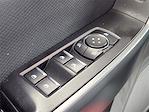 2023 Ford F-150 SuperCrew Cab 4WD Pickup for sale #AR45737 - photo 8