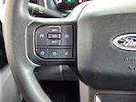 2023 Ford F-150 SuperCrew Cab 4WD Pickup for sale #AR45737 - photo 9
