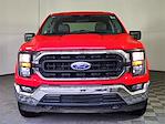 2023 Ford F-150 SuperCrew Cab 4WD Pickup for sale #AR45737 - photo 20