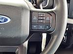 2023 Ford F-150 SuperCrew Cab 4WD Pickup for sale #AR45737 - photo 10