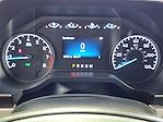 2023 Ford F-150 SuperCrew Cab 4WD Pickup for sale #AR45737 - photo 11