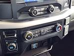 2023 Ford F-150 SuperCrew Cab 4WD Pickup for sale #AR45737 - photo 15