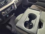 2023 Ford F-150 SuperCrew Cab 4WD Pickup for sale #AR45737 - photo 16