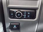 2023 Ford F-150 SuperCrew Cab 4WD Pickup for sale #AR45737 - photo 17