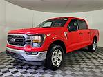 2023 Ford F-150 SuperCrew Cab 4WD Pickup for sale #AR45737 - photo 21