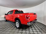 2023 Ford F-150 SuperCrew Cab 4WD Pickup for sale #AR45737 - photo 23