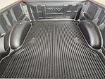 2023 Ford F-150 SuperCrew Cab 4WD Pickup for sale #AR45737 - photo 25