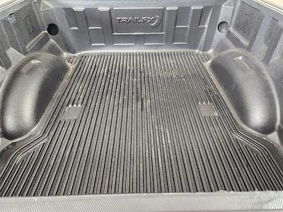 Used 2023 Ford F-150 XLT SuperCrew Cab for sale #AR45738 - photo 1