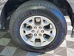 Used 2023 Ford F-150 XLT SuperCrew Cab for sale #AR45738 - photo 4