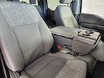 Used 2023 Ford F-150 XLT SuperCrew Cab for sale #AR45738 - photo 5