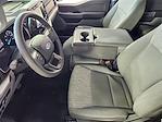 Used 2023 Ford F-150 XLT SuperCrew Cab for sale #AR45738 - photo 6