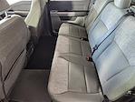 Used 2023 Ford F-150 XLT SuperCrew Cab for sale #AR45738 - photo 9