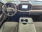 Used 2023 Ford F-150 XLT SuperCrew Cab for sale #AR45738 - photo 10