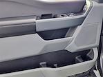 Used 2023 Ford F-150 XLT SuperCrew Cab for sale #AR45738 - photo 11