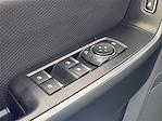 Used 2023 Ford F-150 XLT SuperCrew Cab for sale #AR45738 - photo 12