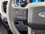 Used 2023 Ford F-150 XLT SuperCrew Cab for sale #AR45738 - photo 13