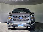 Used 2023 Ford F-150 XLT SuperCrew Cab for sale #AR45738 - photo 24