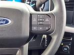 Used 2023 Ford F-150 XLT SuperCrew Cab for sale #AR45738 - photo 14