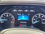 Used 2023 Ford F-150 XLT SuperCrew Cab for sale #AR45738 - photo 15