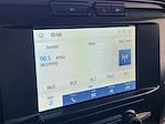 Used 2023 Ford F-150 XLT SuperCrew Cab for sale #AR45738 - photo 18
