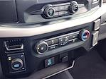 Used 2023 Ford F-150 XLT SuperCrew Cab for sale #AR45738 - photo 19
