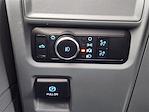 Used 2023 Ford F-150 XLT SuperCrew Cab for sale #AR45738 - photo 21