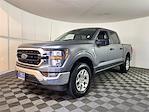 Used 2023 Ford F-150 XLT SuperCrew Cab for sale #AR45738 - photo 25