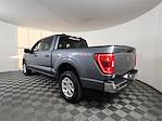 Used 2023 Ford F-150 XLT SuperCrew Cab for sale #AR45738 - photo 23