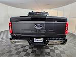 Used 2023 Ford F-150 XLT SuperCrew Cab for sale #AR45738 - photo 27