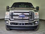 2016 Ford F-350 Crew Cab SRW 4WD Pickup for sale #AR45740 - photo 2