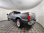 2016 Ford F-350 Crew Cab SRW 4WD Pickup for sale #AR45740 - photo 5
