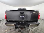 2016 Ford F-350 Crew Cab SRW 4WD Pickup for sale #AR45740 - photo 6