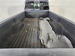 2016 Ford F-350 Crew Cab SRW 4WD Pickup for sale #AR45740 - photo 7