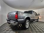 2016 Ford F-350 Crew Cab SRW 4WD Pickup for sale #AR45740 - photo 8