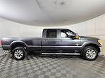 2016 Ford F-350 Crew Cab SRW 4WD Pickup for sale #AR45740 - photo 9