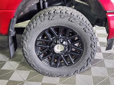 2019 Ford F-250 Crew Cab 4WD Pickup for sale #AR45741 - photo 1