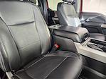 2019 Ford F-250 Crew Cab 4WD Pickup for sale #AR45741 - photo 2
