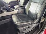 2019 Ford F-250 Crew Cab 4WD Pickup for sale #AR45741 - photo 4