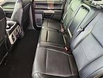 2019 Ford F-250 Crew Cab 4WD Pickup for sale #AR45741 - photo 6