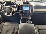 2019 Ford F-250 Crew Cab 4WD Pickup for sale #AR45741 - photo 7