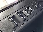 2019 Ford F-250 Crew Cab 4WD Pickup for sale #AR45741 - photo 9