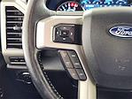 2019 Ford F-250 Crew Cab 4WD Pickup for sale #AR45741 - photo 10