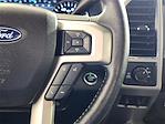 2019 Ford F-250 Crew Cab 4WD Pickup for sale #AR45741 - photo 11