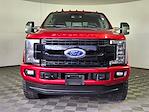 2019 Ford F-250 Crew Cab 4WD Pickup for sale #AR45741 - photo 22