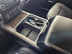 2019 Ford F-250 Crew Cab 4WD Pickup for sale #AR45741 - photo 17