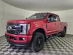 2019 Ford F-250 Crew Cab 4WD Pickup for sale #AR45741 - photo 21